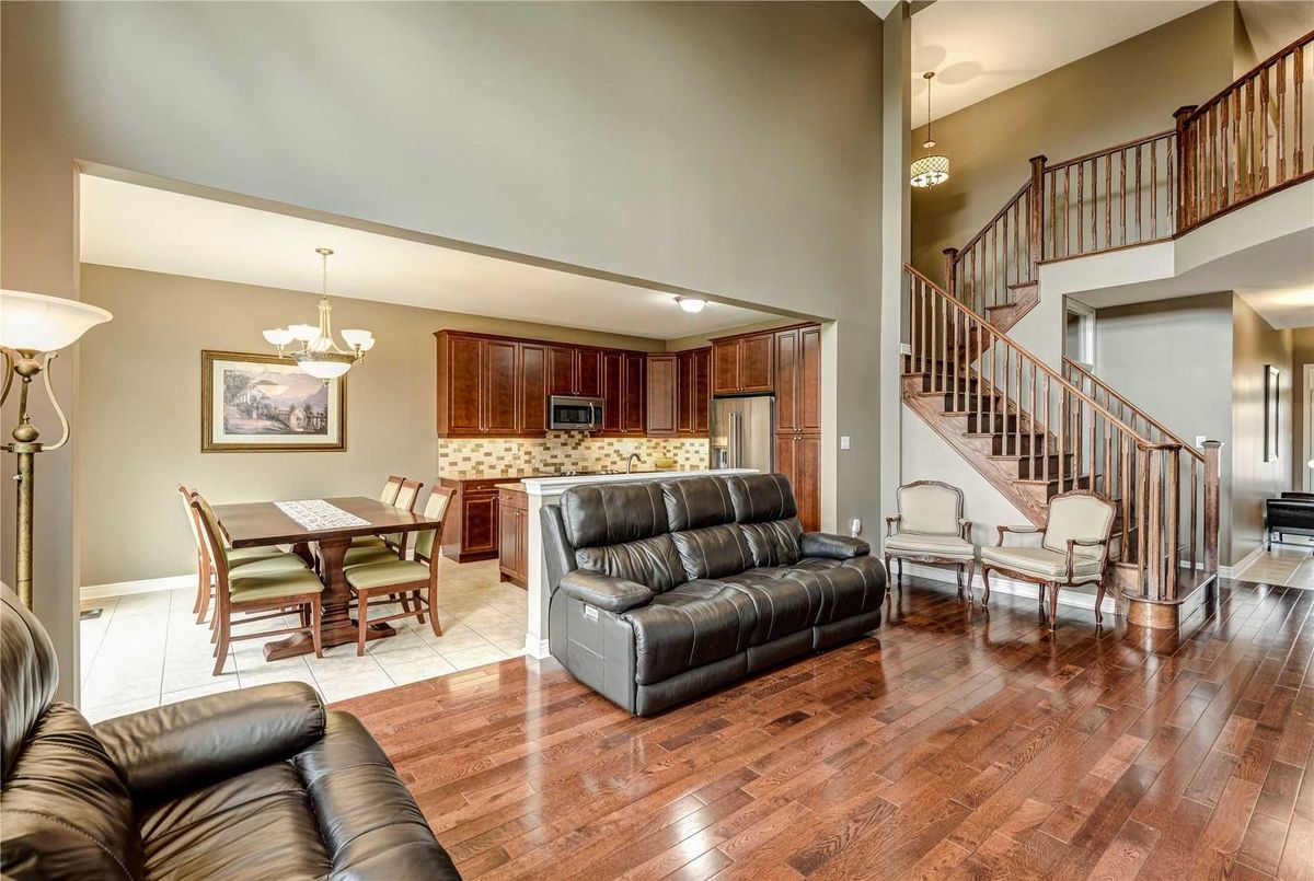 20 Bateman Lane 20 Bateman Lane Caledon