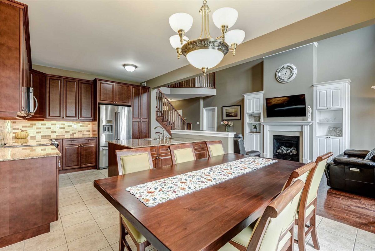 20 Bateman Lane 20 Bateman Lane Caledon