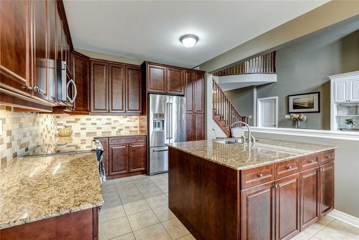 20 Bateman Lane 20 Bateman Lane Caledon