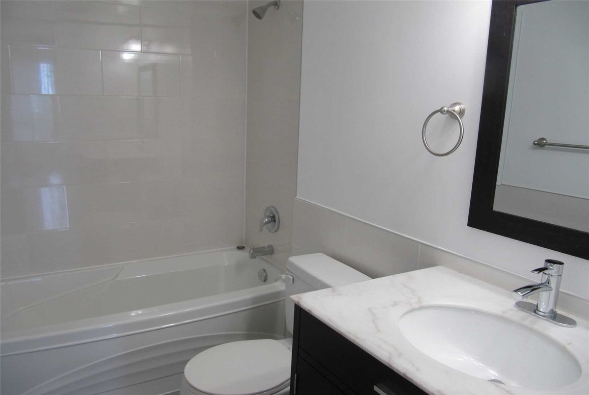512-155 Hillcrest Ave 512-155 Hillcrest Ave Mississauga