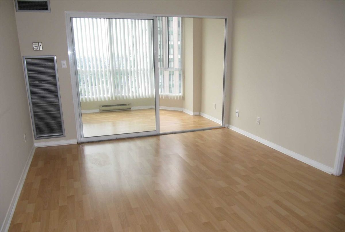1616-115 Hillcrest Ave 1616-115 Hillcrest Ave Mississauga