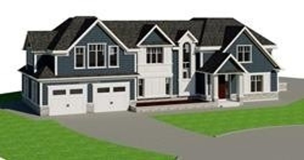 1618 Dogwood Tr Mississauga
