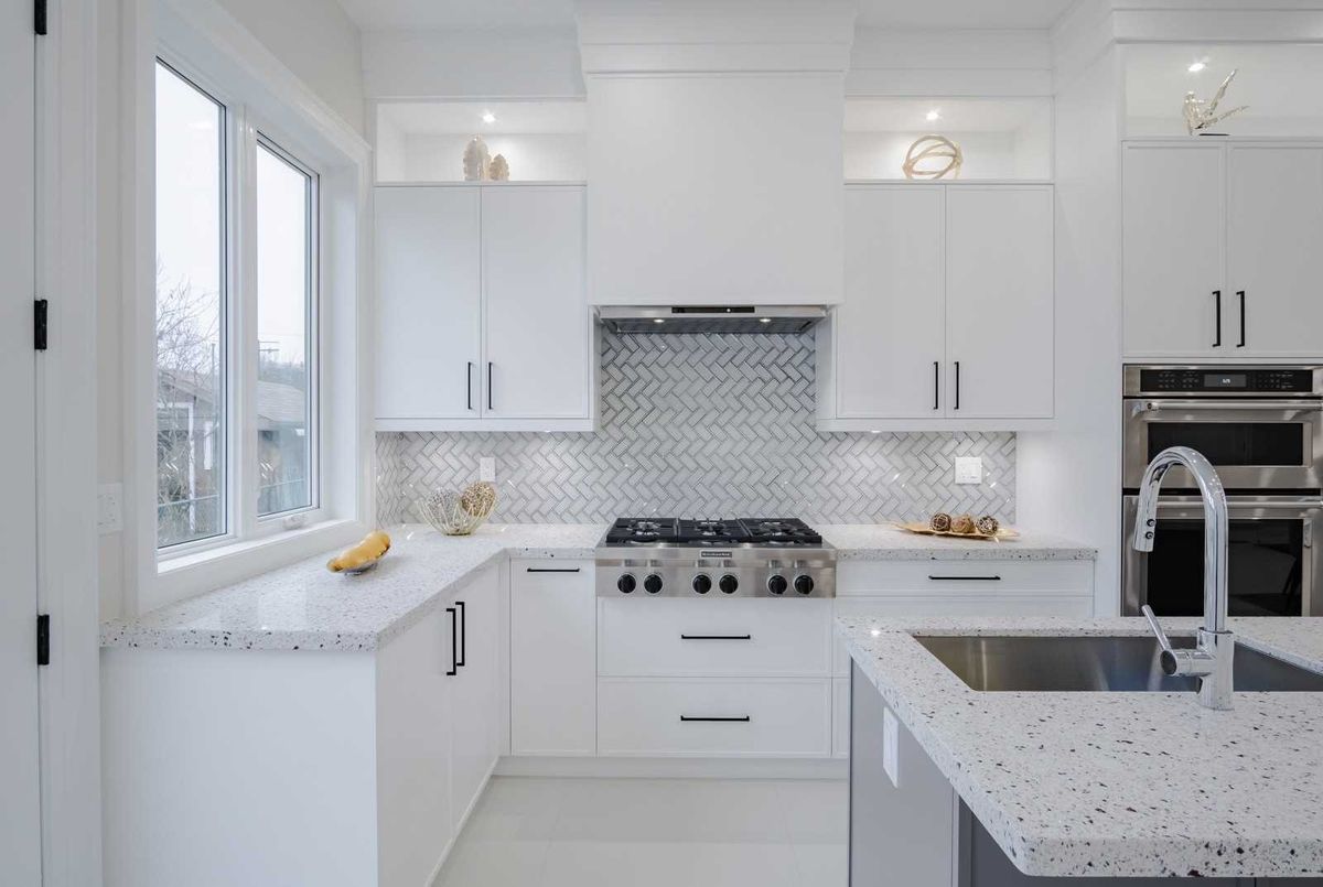 24 Howbert Dr 24 Howbert Dr Toronto