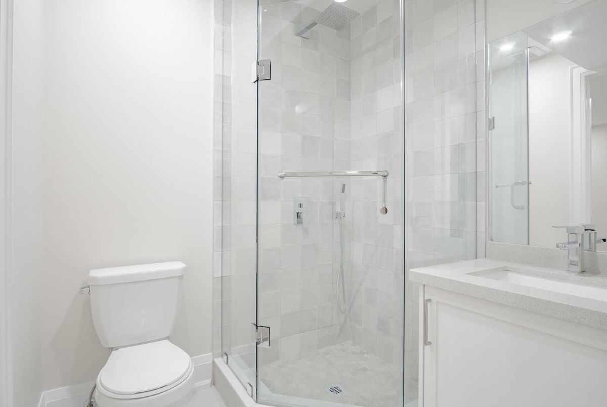 24 Howbert Dr 24 Howbert Dr Toronto