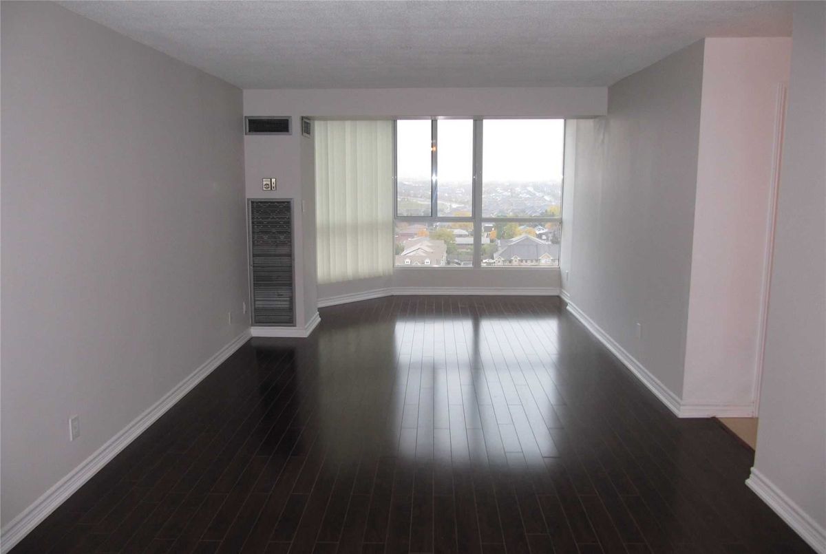 1401-145 Hillcrest Ave 1401-145 Hillcrest Ave Mississauga