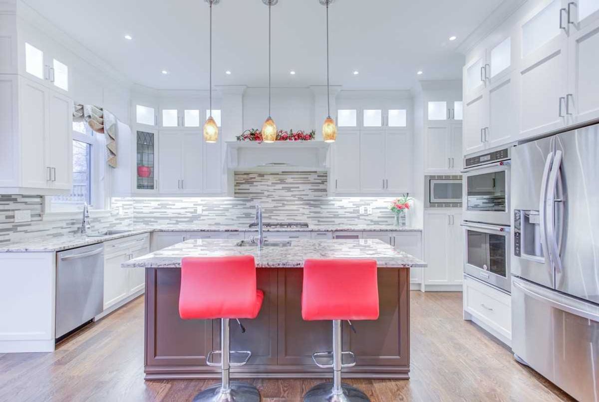 17 Jasmine Rd 17 Jasmine Rd Toronto
