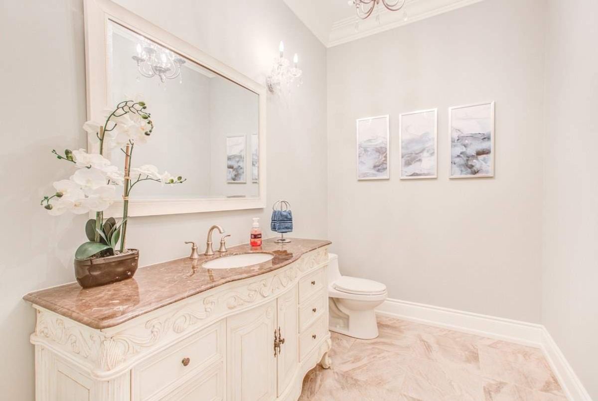 17 Jasmine Rd 17 Jasmine Rd Toronto