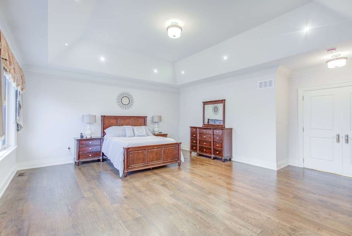 17 Jasmine Rd 17 Jasmine Rd Toronto