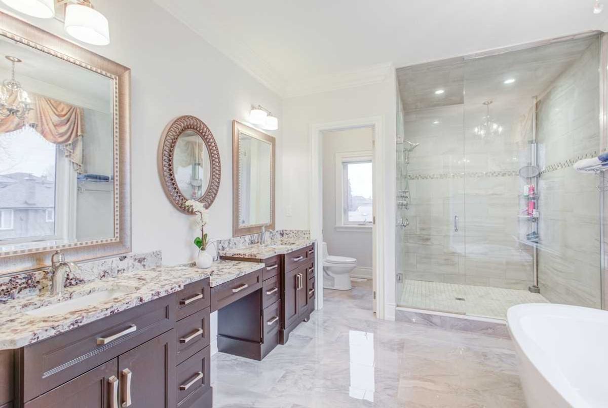 17 Jasmine Rd 17 Jasmine Rd Toronto