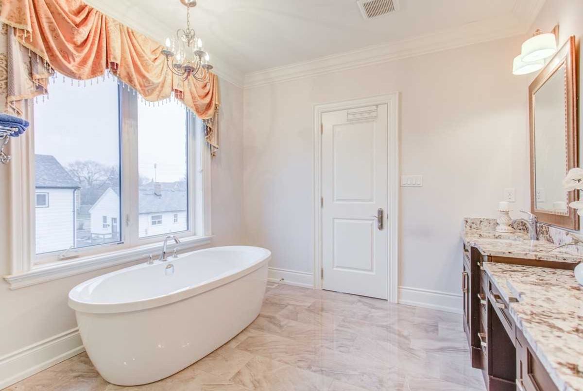 17 Jasmine Rd 17 Jasmine Rd Toronto