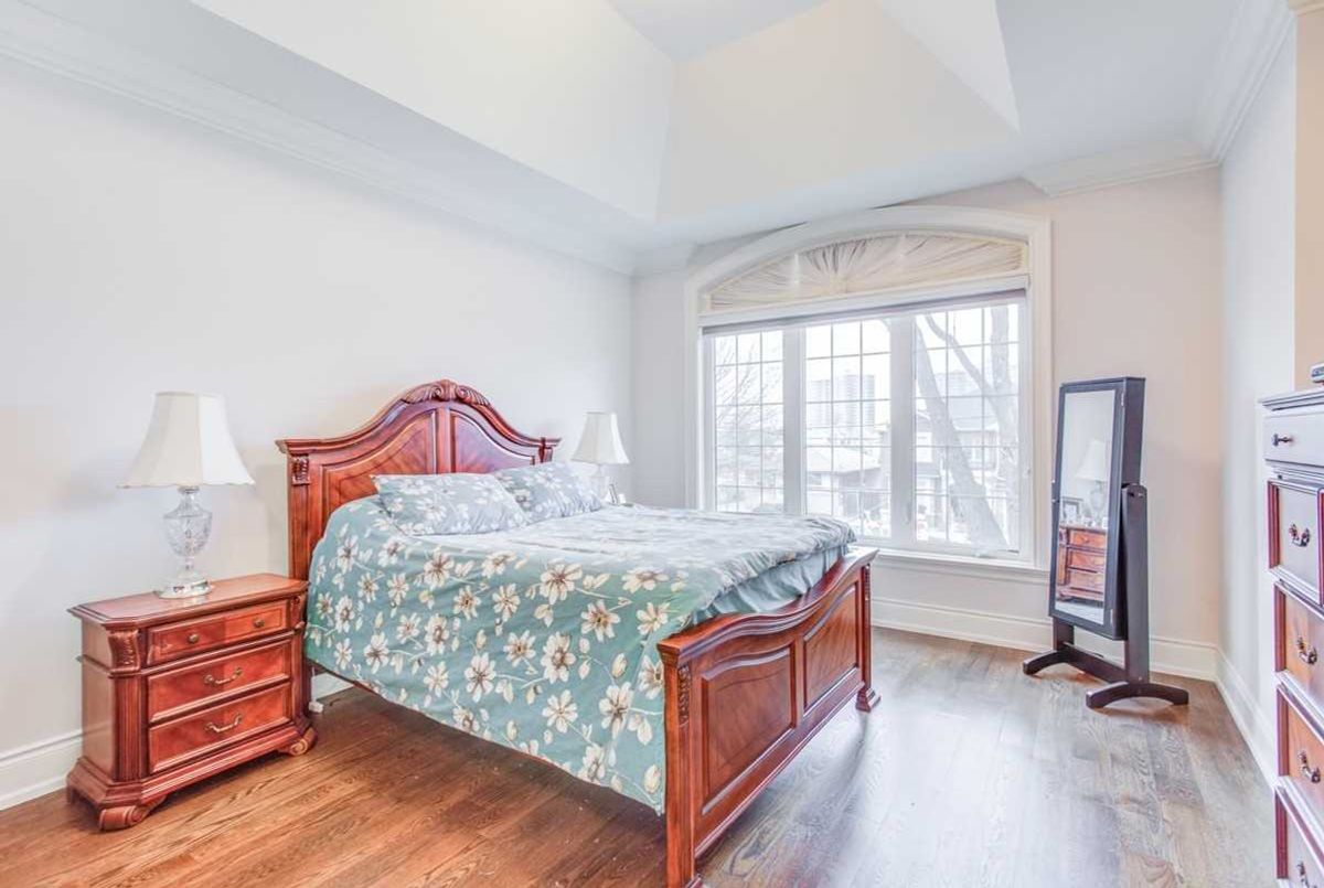 17 Jasmine Rd 17 Jasmine Rd Toronto