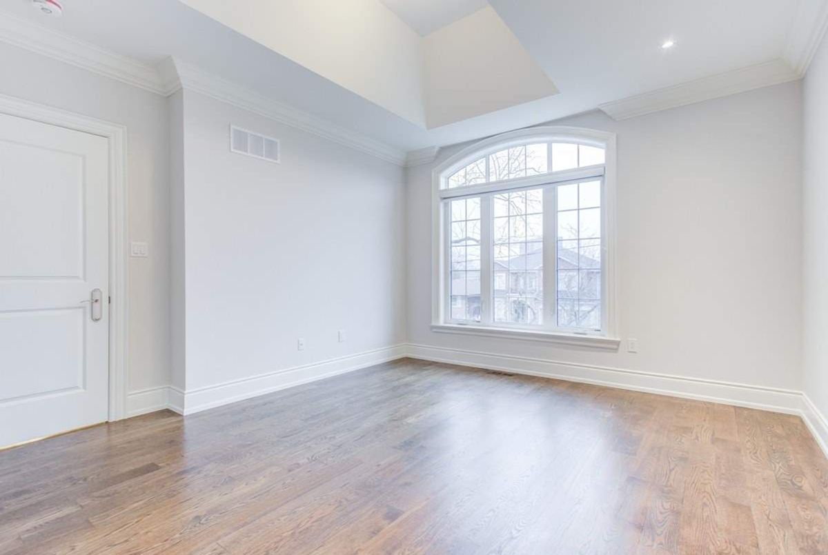 17 Jasmine Rd 17 Jasmine Rd Toronto