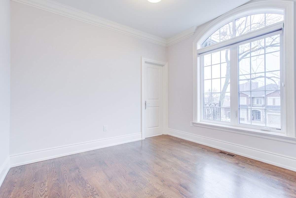 17 Jasmine Rd 17 Jasmine Rd Toronto