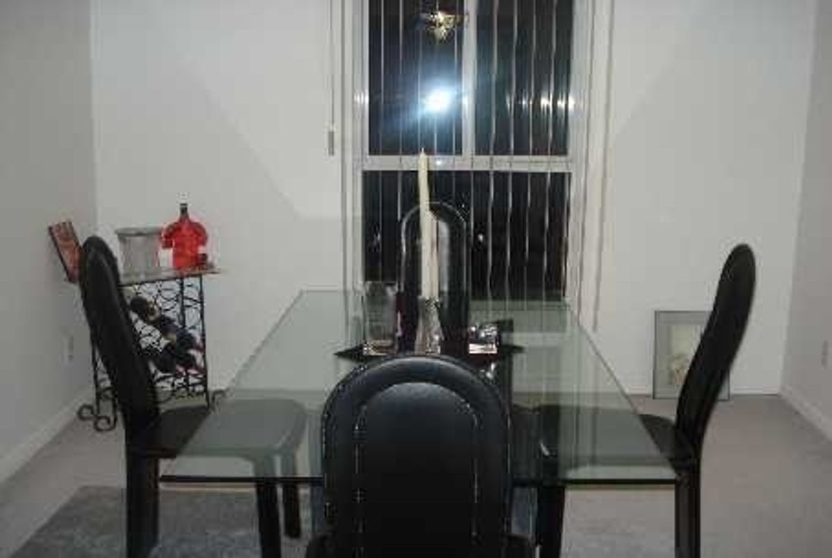 511-155 Hillcrest Ave 511-155 Hillcrest Ave Mississauga