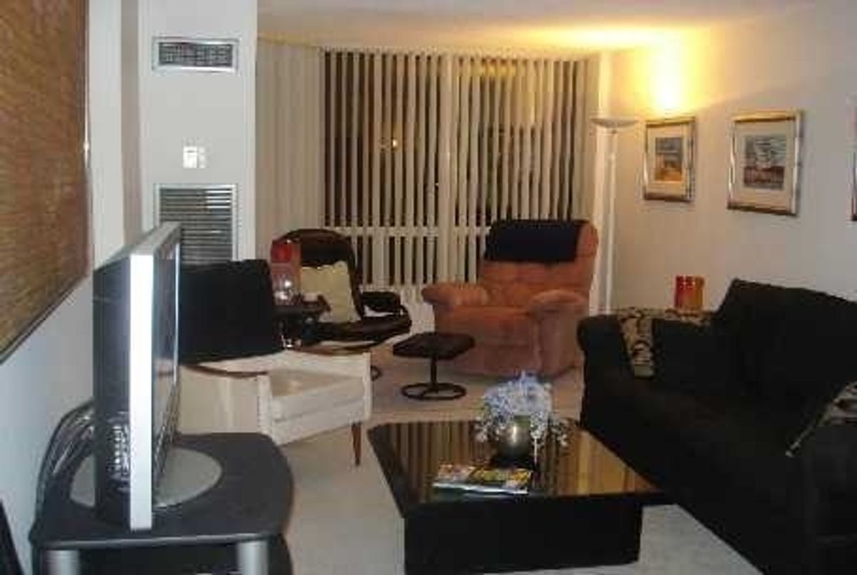 511-155 Hillcrest Ave 511-155 Hillcrest Ave Mississauga