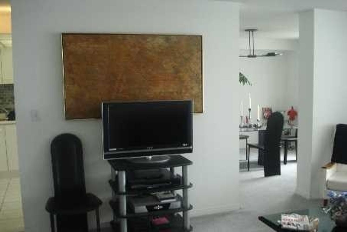 511-155 Hillcrest Ave 511-155 Hillcrest Ave Mississauga