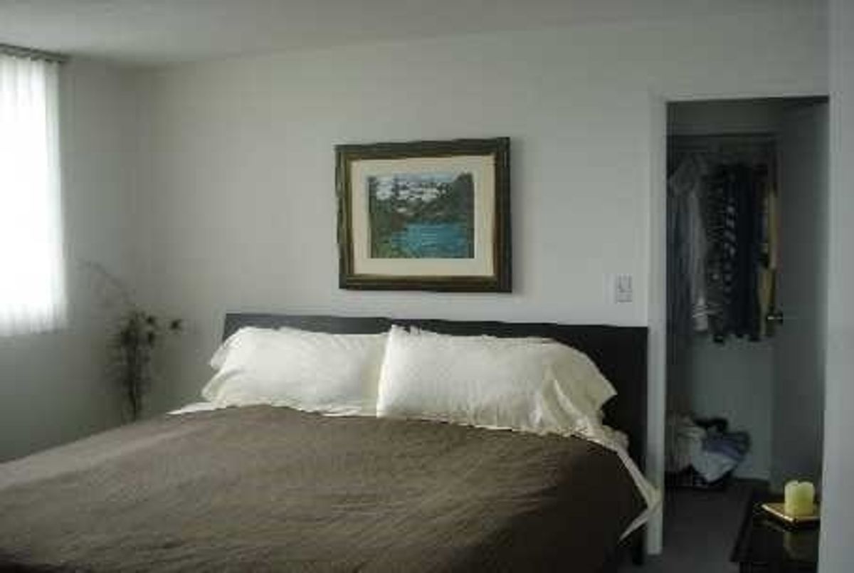 511-155 Hillcrest Ave 511-155 Hillcrest Ave Mississauga