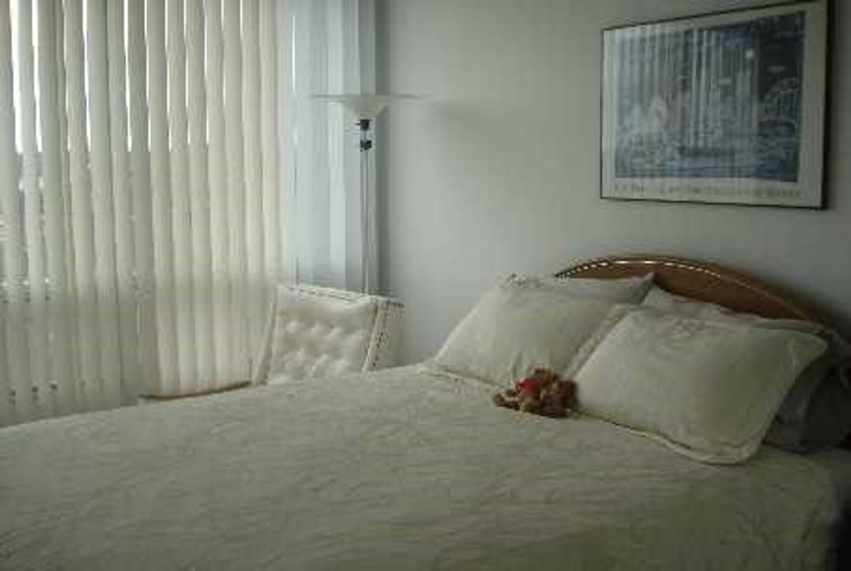 511-155 Hillcrest Ave 511-155 Hillcrest Ave Mississauga