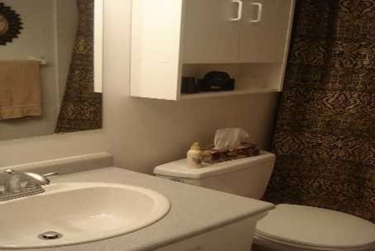 511-155 Hillcrest Ave 511-155 Hillcrest Ave Mississauga