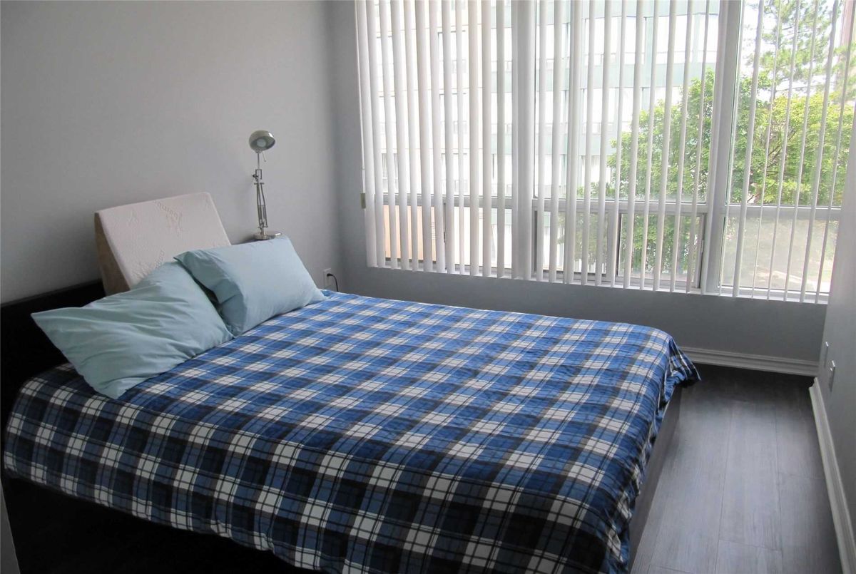 312-155 Hillcrest Ave 312-155 Hillcrest Ave Mississauga