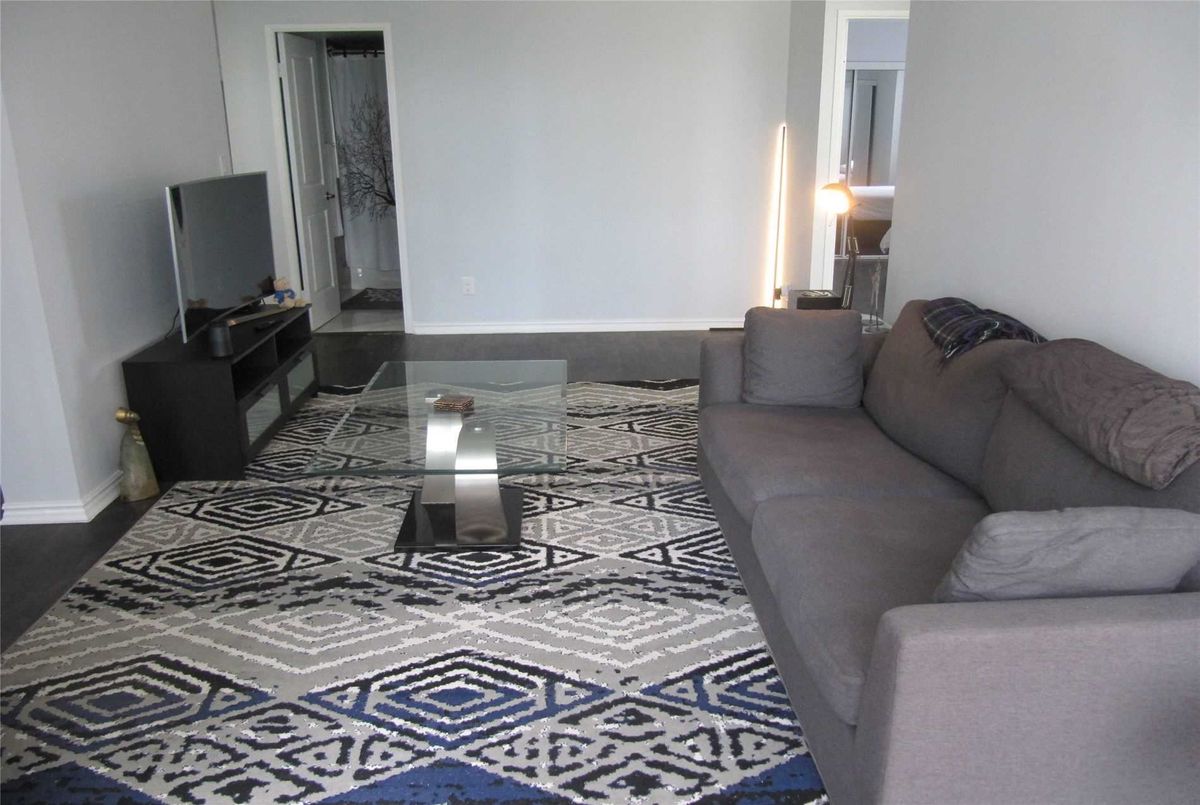 312-155 Hillcrest Ave 312-155 Hillcrest Ave Mississauga