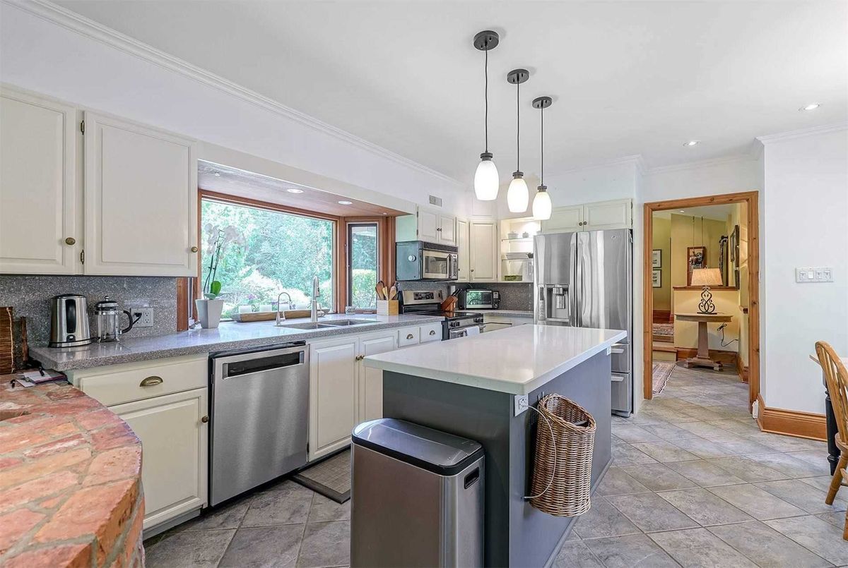 18435 Humber Station Rd 18435 Humber Station Rd Caledon