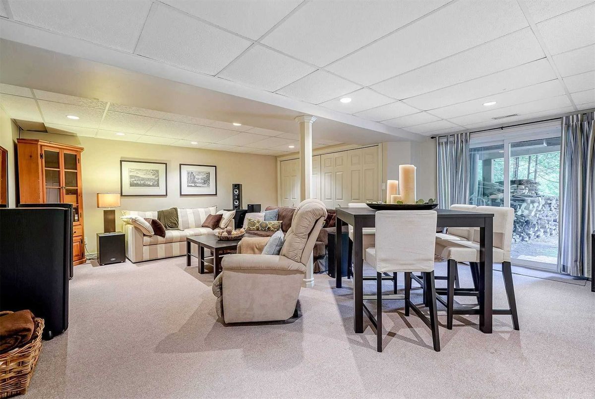 18435 Humber Station Rd 18435 Humber Station Rd Caledon