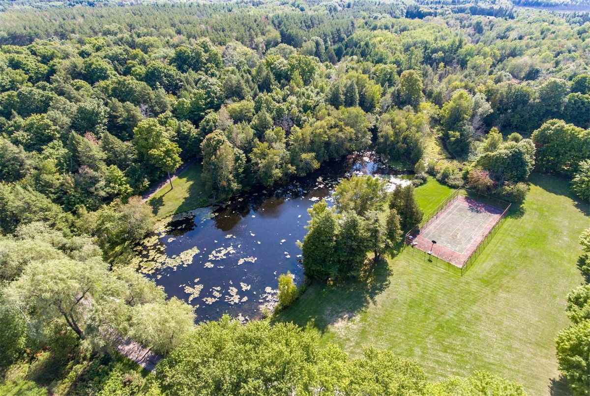 18435 Humber Station Rd 18435 Humber Station Rd Caledon