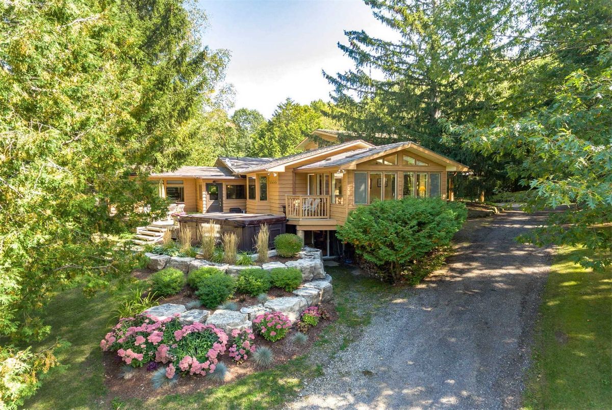 18435 Humber Station Rd 18435 Humber Station Rd Caledon