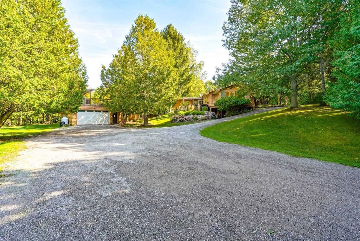 18435 Humber Station Rd 18435 Humber Station Rd Caledon