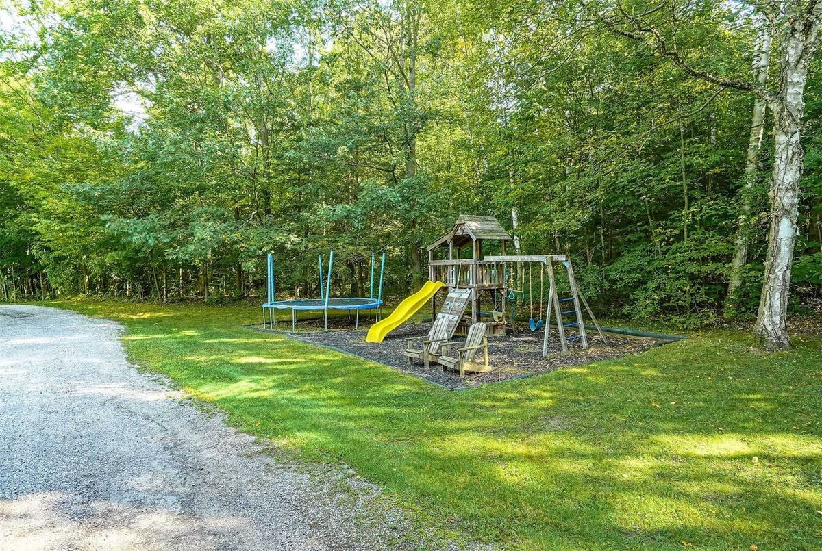 18435 Humber Station Rd 18435 Humber Station Rd Caledon