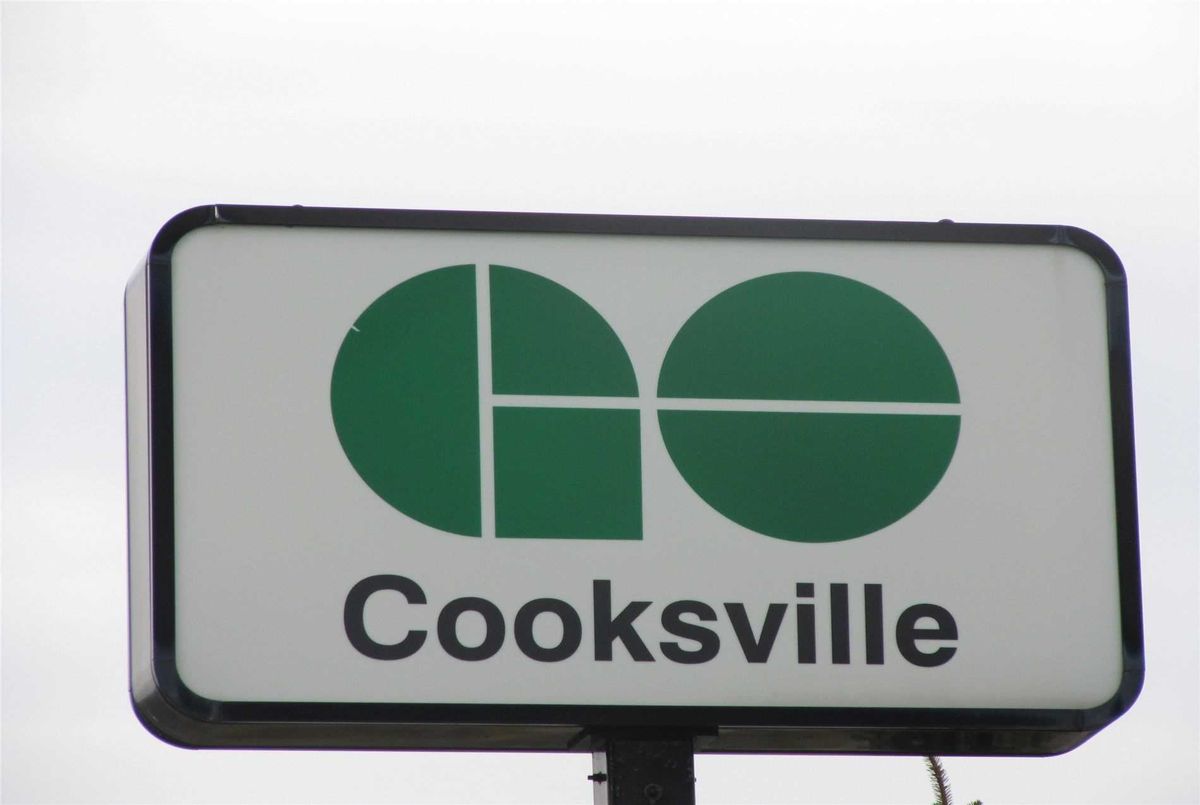 711-155 Hillcrest Ave 711-155 Hillcrest Ave Mississauga