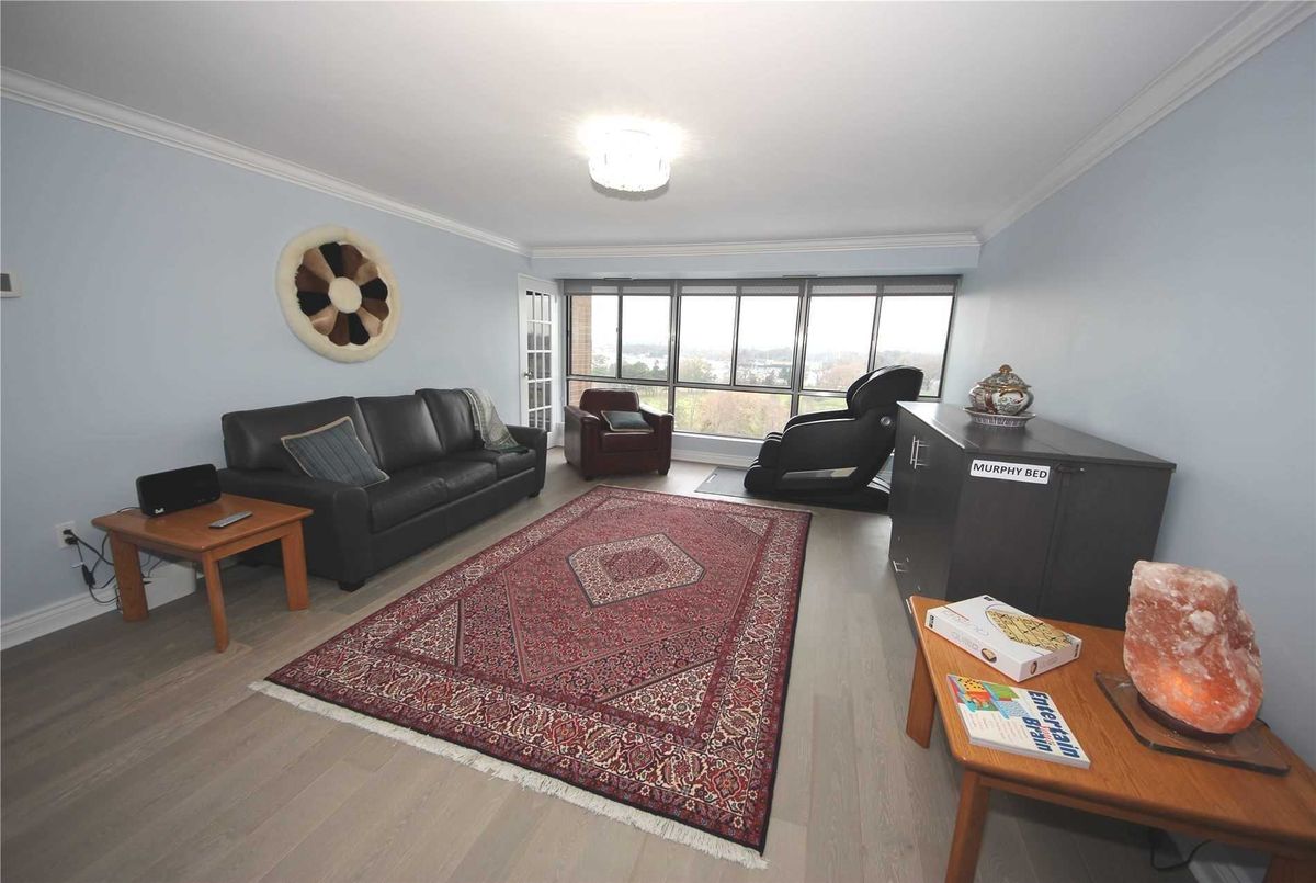 1114-1400 Dixie Rd 1114-1400 Dixie Rd Mississauga