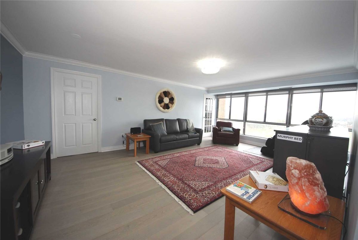 1114-1400 Dixie Rd 1114-1400 Dixie Rd Mississauga