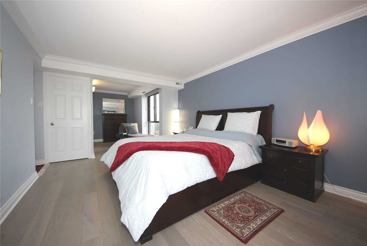 1114-1400 Dixie Rd 1114-1400 Dixie Rd Mississauga