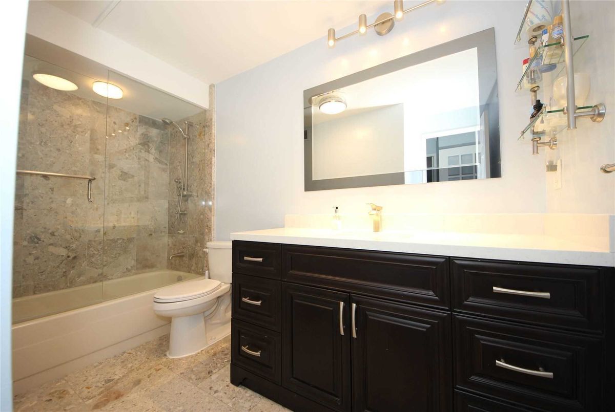 1114-1400 Dixie Rd 1114-1400 Dixie Rd Mississauga