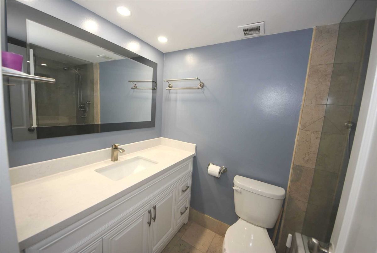 1114-1400 Dixie Rd 1114-1400 Dixie Rd Mississauga