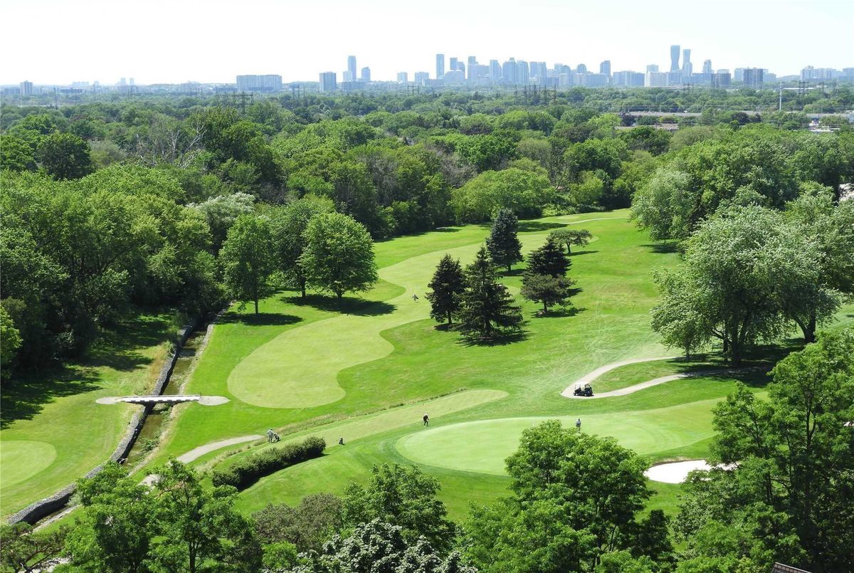1114-1400 Dixie Rd 1114-1400 Dixie Rd Mississauga