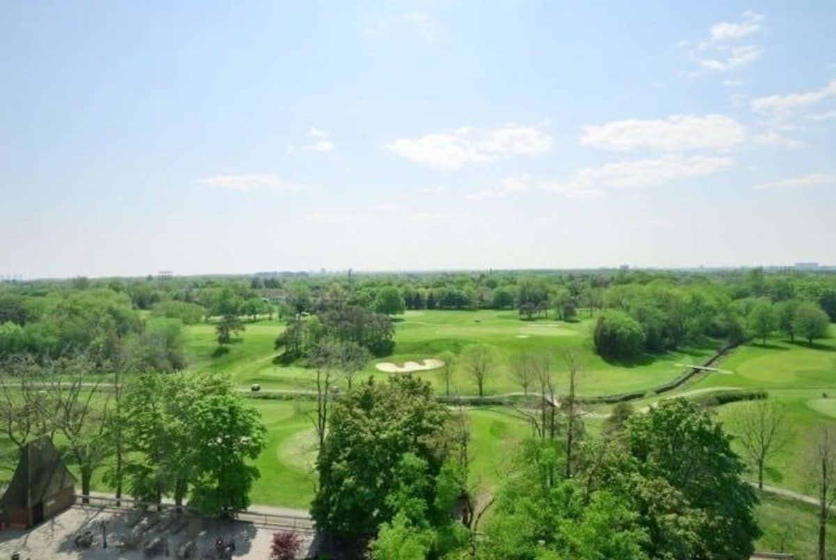 1114-1400 Dixie Rd 1114-1400 Dixie Rd Mississauga
