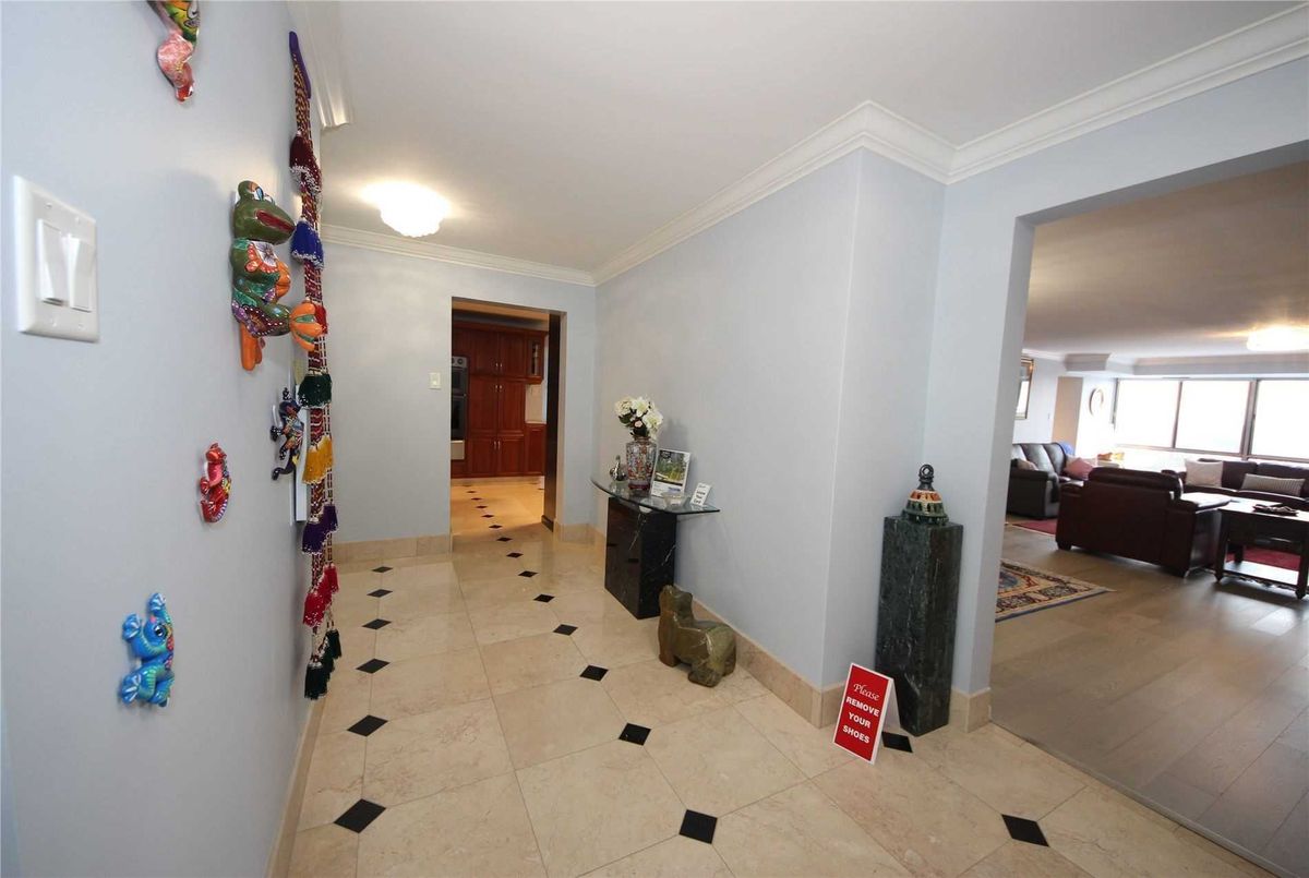 1114-1400 Dixie Rd 1114-1400 Dixie Rd Mississauga