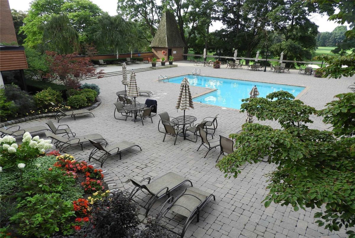 1114-1400 Dixie Rd 1114-1400 Dixie Rd Mississauga
