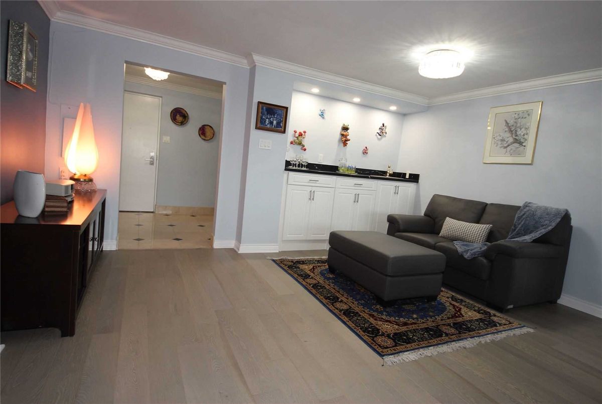 1114-1400 Dixie Rd 1114-1400 Dixie Rd Mississauga