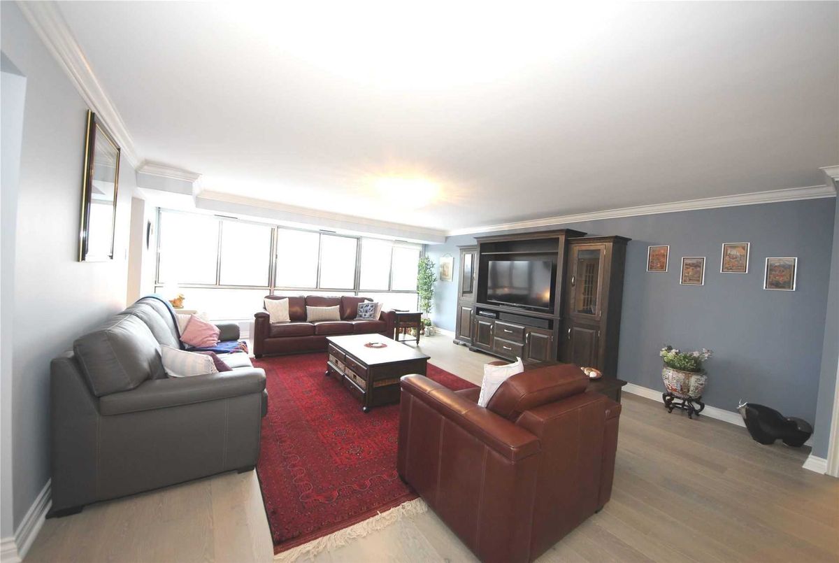 1114-1400 Dixie Rd 1114-1400 Dixie Rd Mississauga
