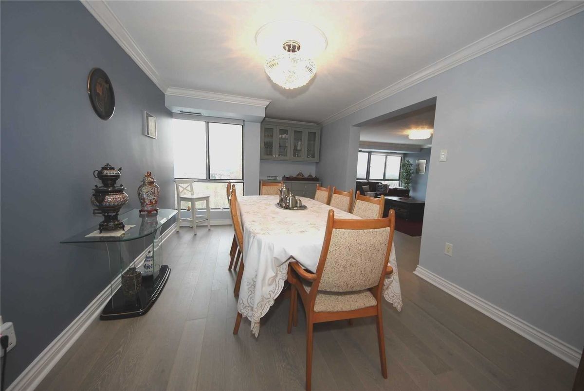 1114-1400 Dixie Rd 1114-1400 Dixie Rd Mississauga