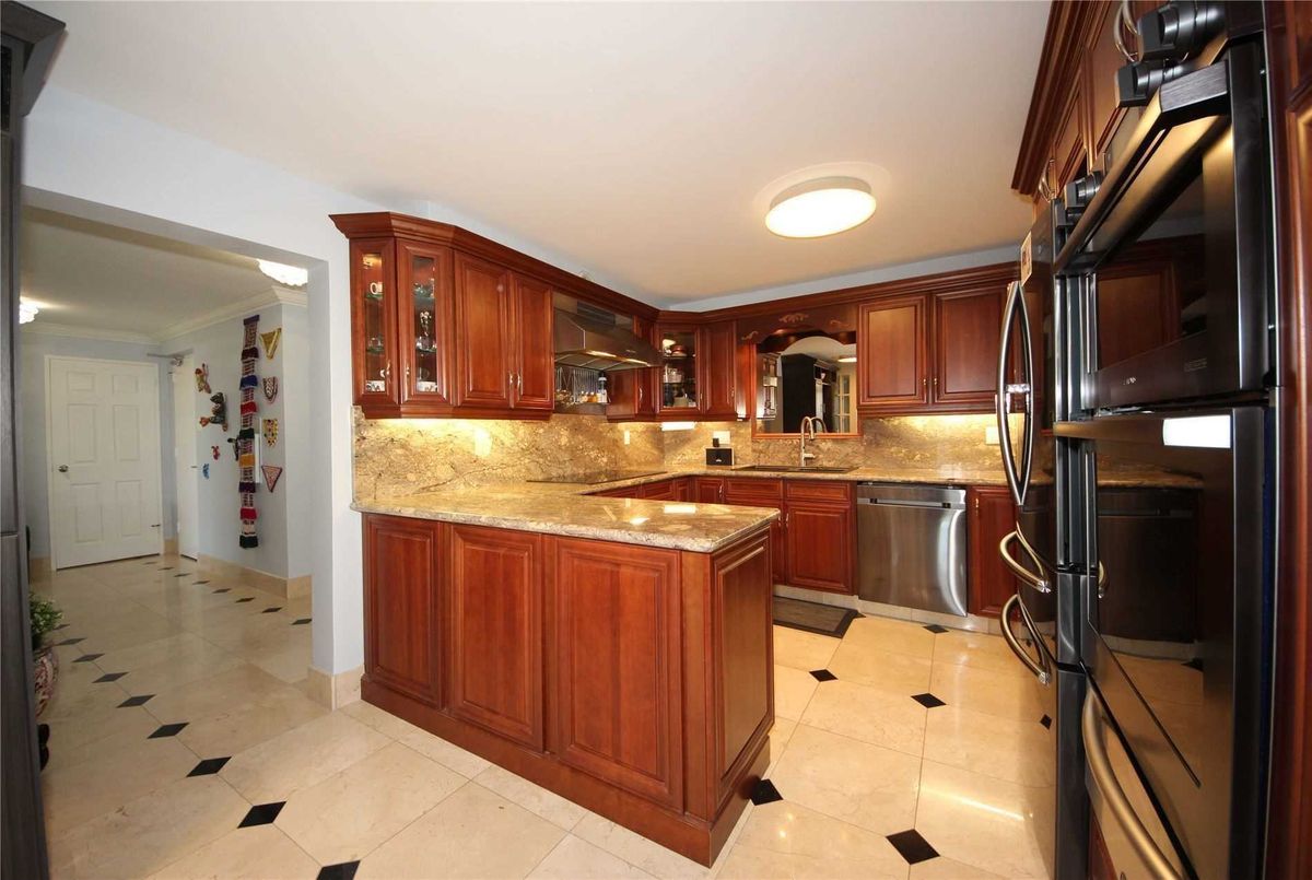 1114-1400 Dixie Rd 1114-1400 Dixie Rd Mississauga