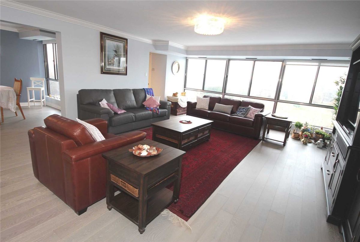1114-1400 Dixie Rd 1114-1400 Dixie Rd Mississauga