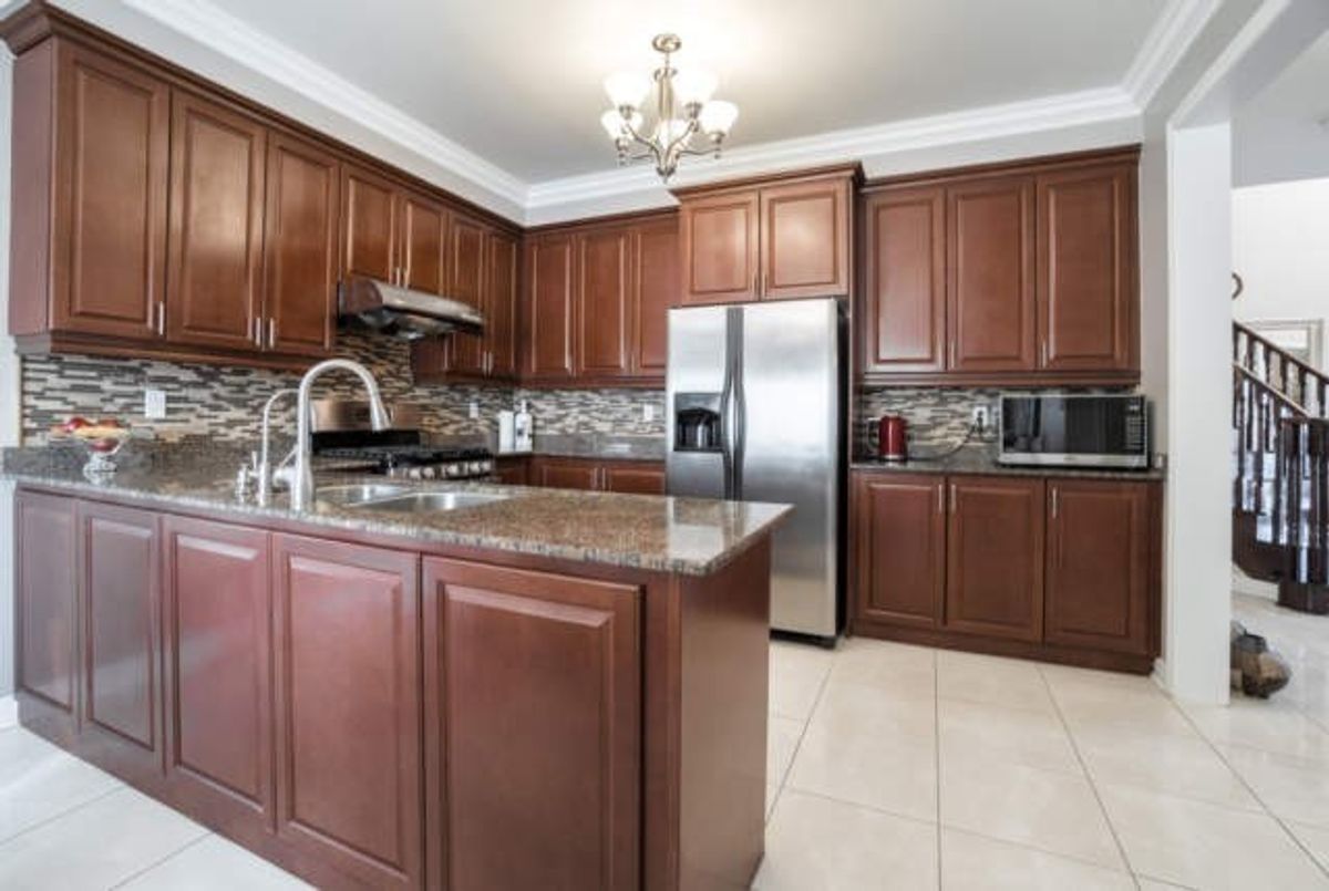 5200 Churchill Meadows Blvd 5200 Churchill Meadows Blvd Mississauga