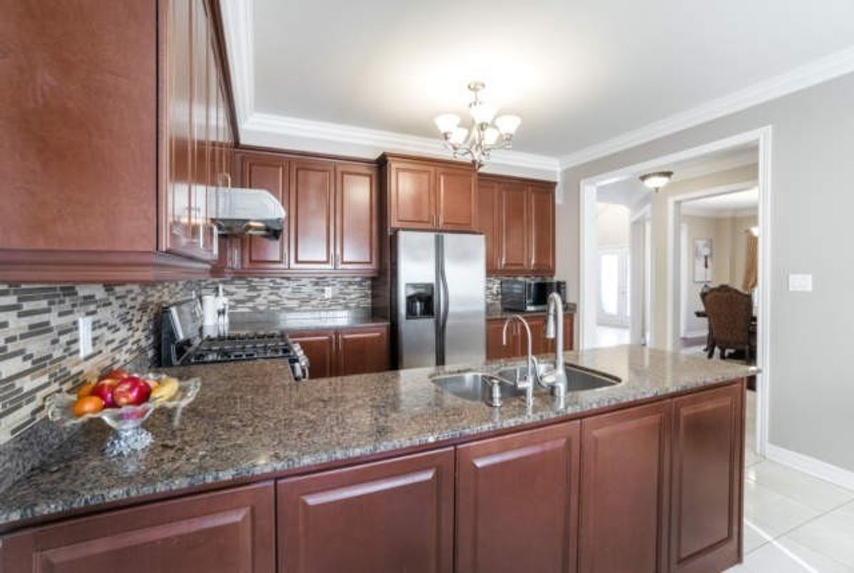 5200 Churchill Meadows Blvd 5200 Churchill Meadows Blvd Mississauga