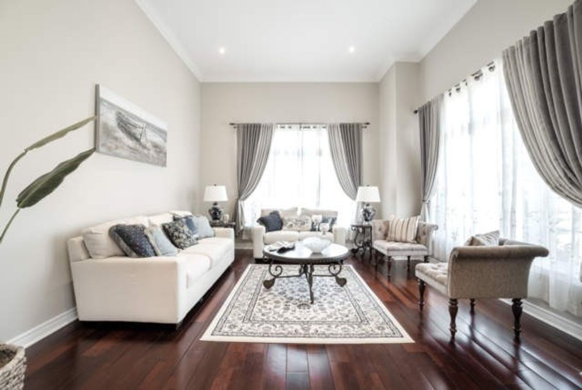 5200 Churchill Meadows Blvd 5200 Churchill Meadows Blvd Mississauga