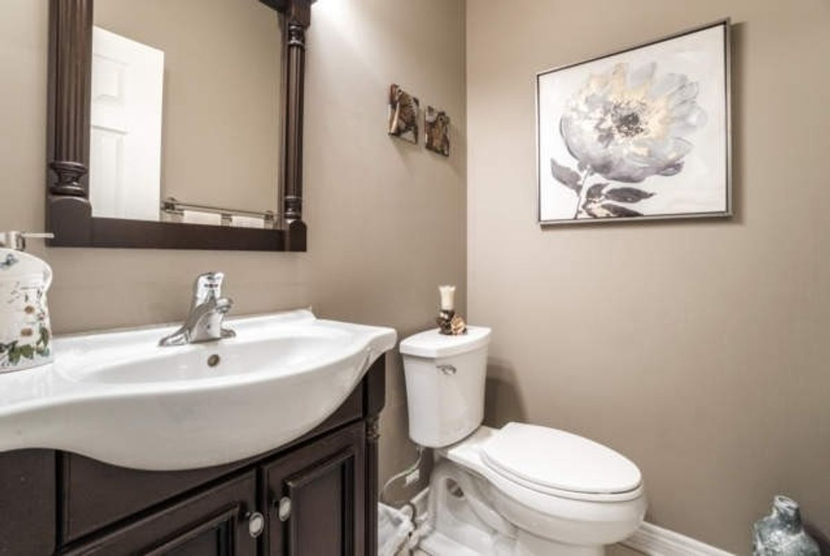 5200 Churchill Meadows Blvd 5200 Churchill Meadows Blvd Mississauga